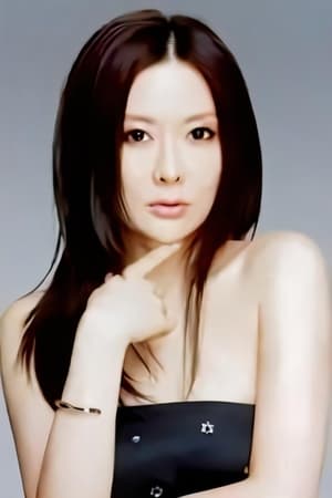 陈莉敏