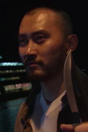 藤田雅规