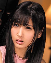 榎本美咲