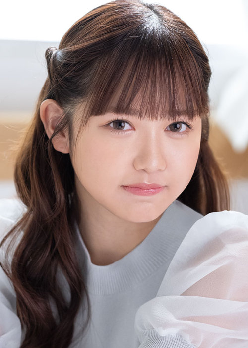 百仁花