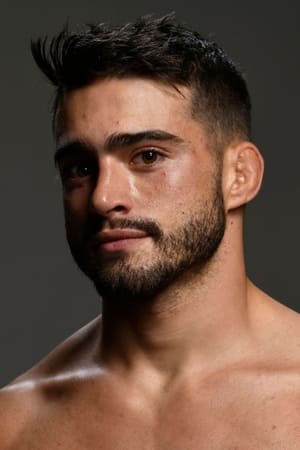 Randy Costa