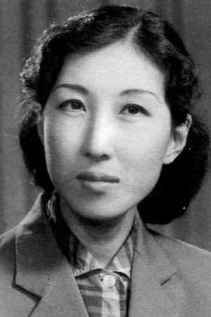 苏芸