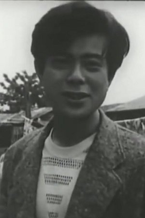 月田昌也