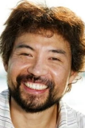 金永俊