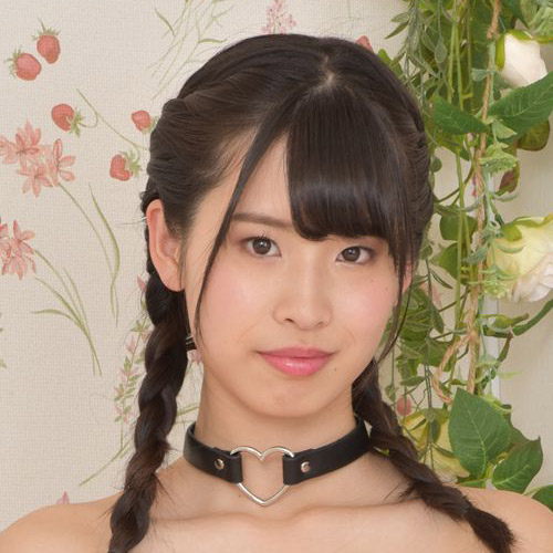 逢沢りいな