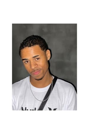 Gabriel Novais