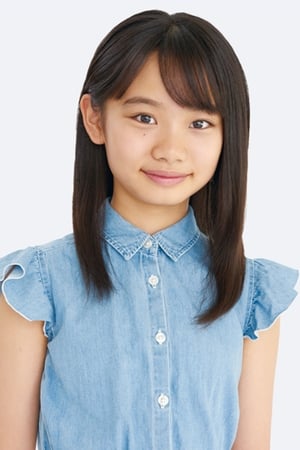 根本真阳
