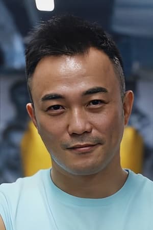 罗天池