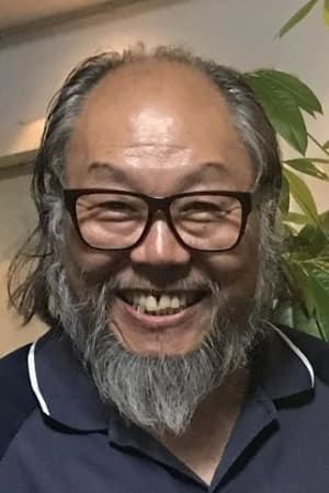 郭政建