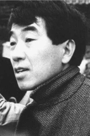 羽仁进