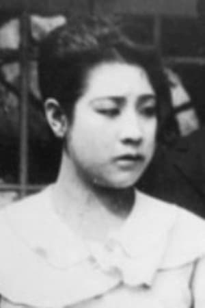 全春雨