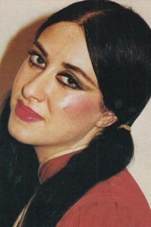نبيلة كرم