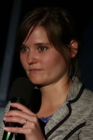 Diana Reichenbach