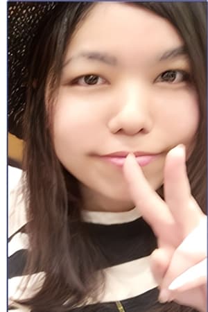 手冢凉子