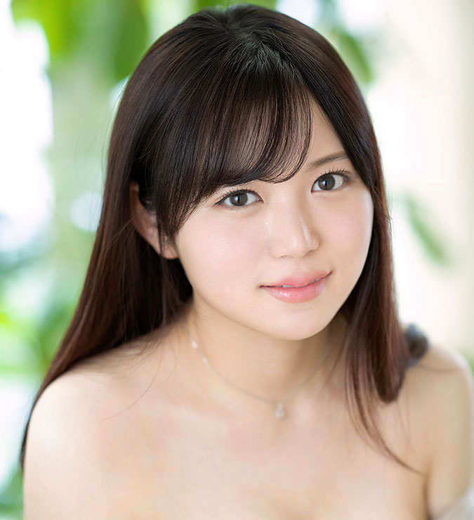 宮名遥