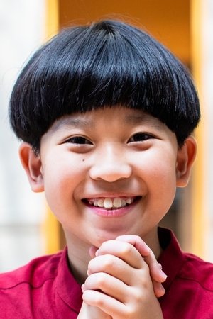谢颖泽