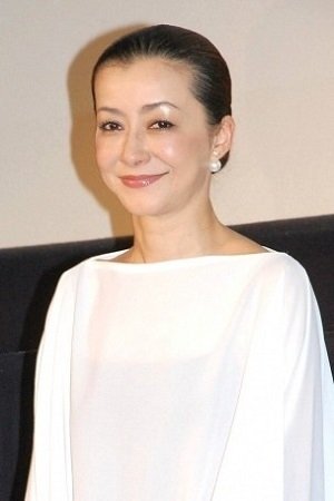桐岛加恋