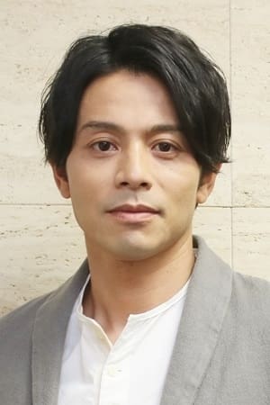 吉泽悠
