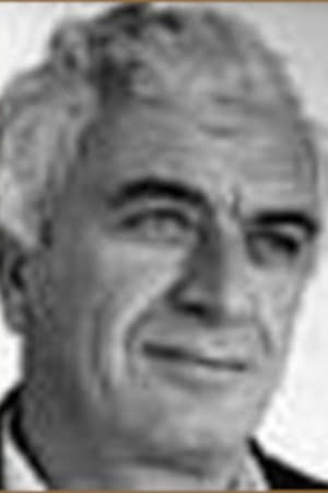 Boris Tskhakaya