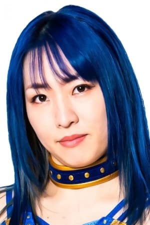 奥田理紗