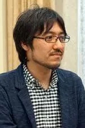 宫元宏彰