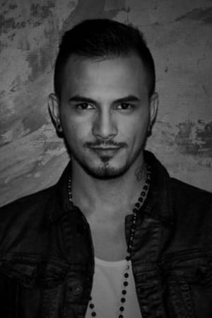 Natan Mirov