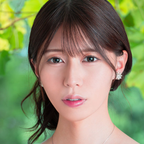 柚木れんか