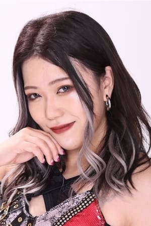 鈴季すず