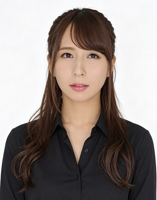 希崎ジェシカ