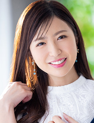 弘中優