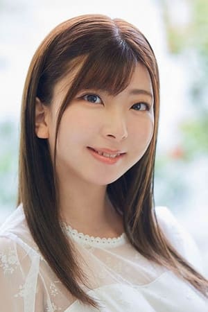 百咲みいろ