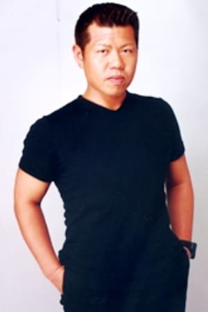 土平井平