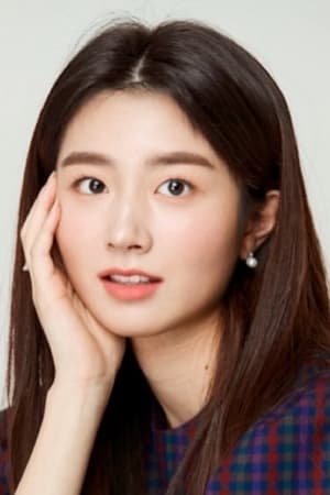 李韩周