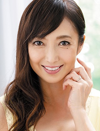 音羽文子
