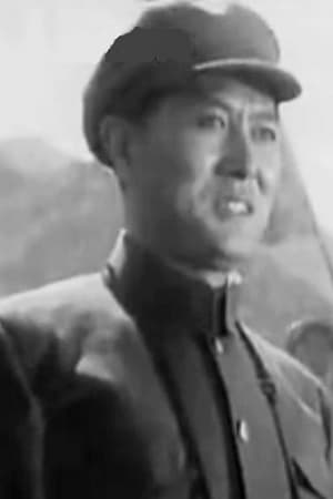杨振淮