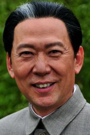 刘沙