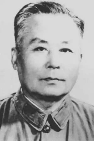 刘佳