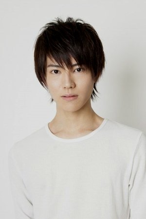 山崎大辉