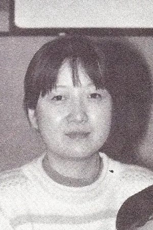 梁欢