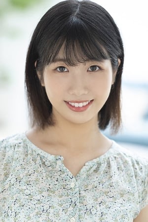 辻真希