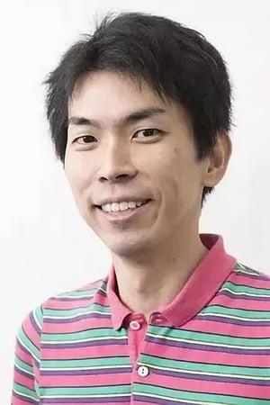 京极尚彦