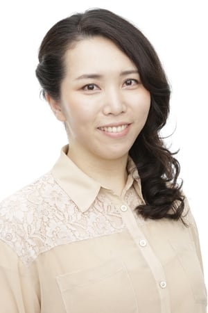 鶴田真希