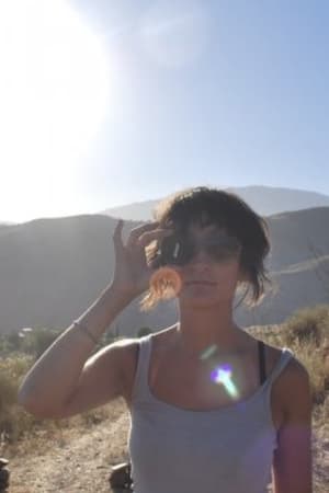Julie Pinilla