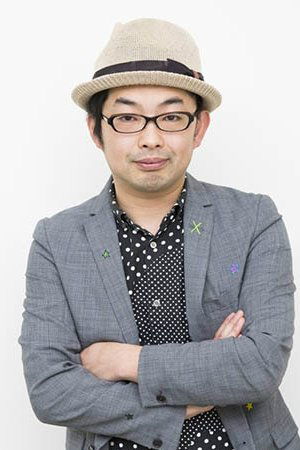 细川彻