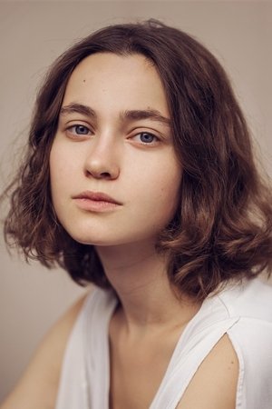 Lucie Rouxel