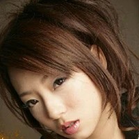北田優歩