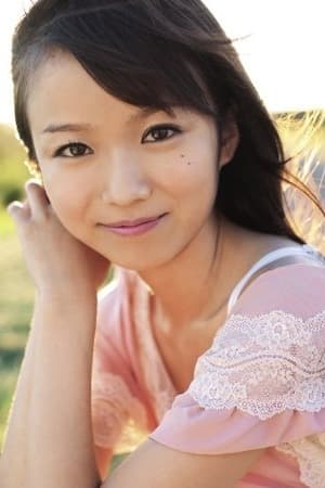 星野飞鸟