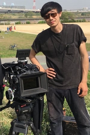 武田浩明