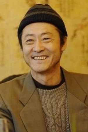 刘培清