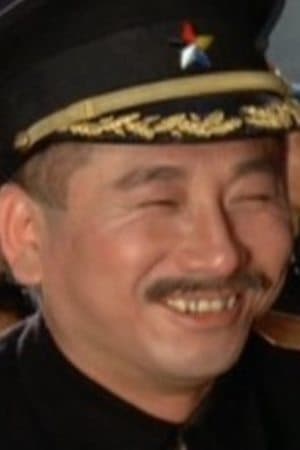 于灵凤